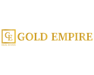 Gold Empire - Real Estate