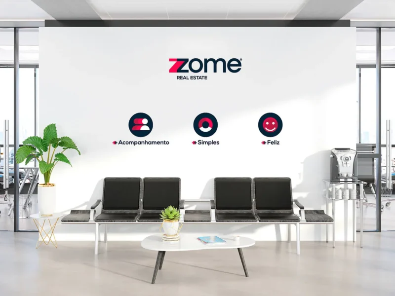 Grupo TIME Zome - Estoril