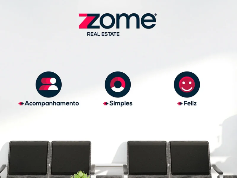 Grupo TIME Zome - Estoril