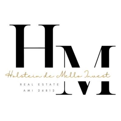 Holstein de Mello Invest
