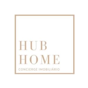 Hub Home