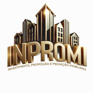 INPROMI, Limitada