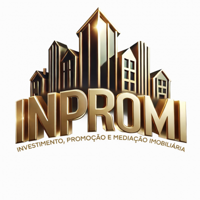 INPROMI, Limitada