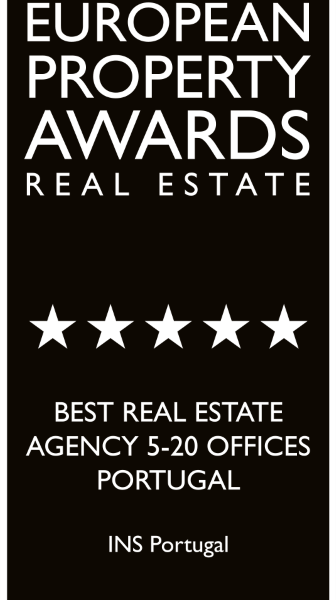 INS Real Estate Portugal