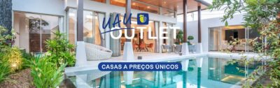 Imobiliária Veigas Carcavelos