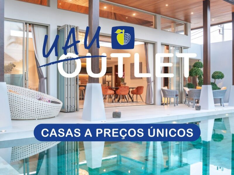 Imobiliária Veigas Carcavelos