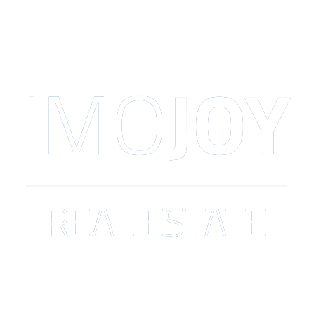 Imojoy Cascais