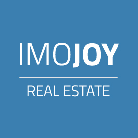 Imojoy Cascais