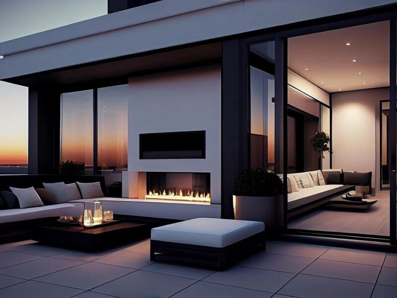 Irina Carvalho Real Estate Investments & Relocation Services