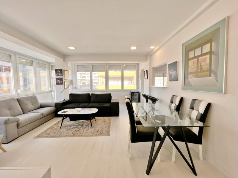 Irina Carvalho Real Estate Investments & Relocation Services