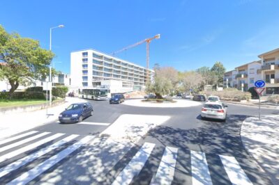 Jc De Sousa & Associados-Sociedade De Mediação Imobiliaria, Lda.