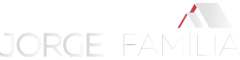 Jorge Família - Consultor Imobiliário