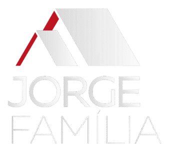 Jorge Família - Consultor Imobiliário