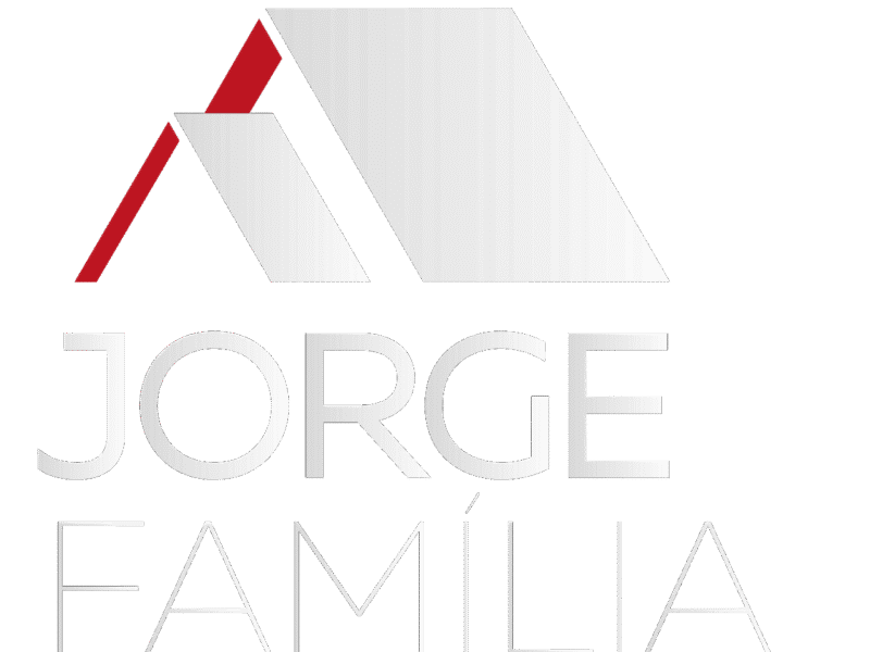 Jorge Família - Consultor Imobiliário