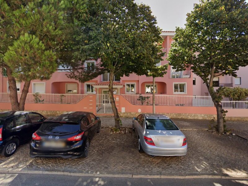 Julio Opinião - Sociedade De Gestão Imobiliária, Lda.