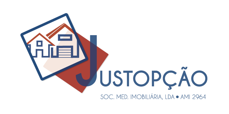 Justopção