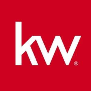 KW ALFA Lisboa, Carcavelos
