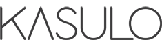 Kasulo