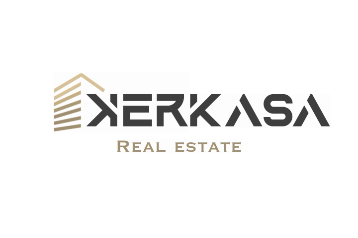 Kerkasa Real Estate