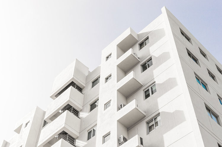 Kerkasa Real Estate