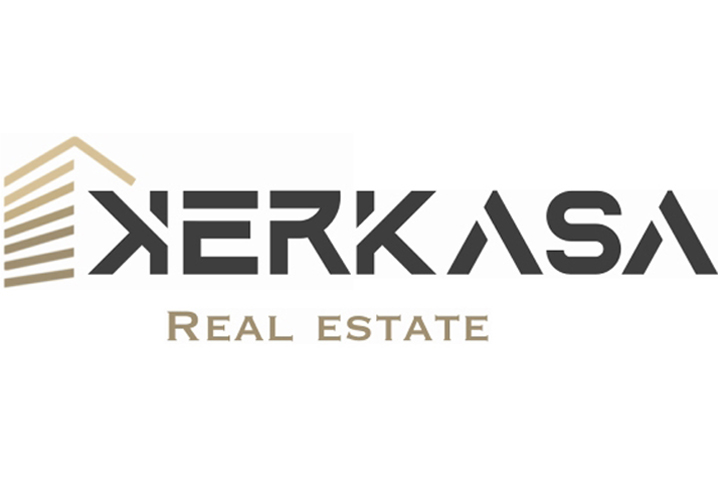 Kerkasa Real Estate