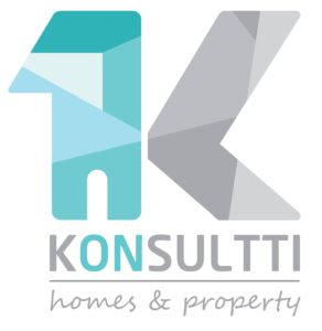 Konsulttiprof, Lda.