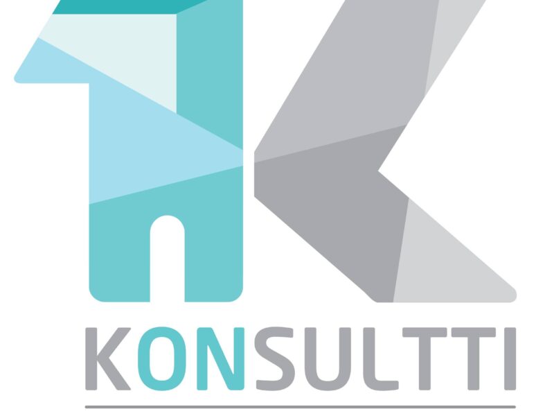 Konsulttiprof, Lda.