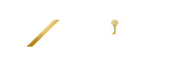 LUX'INN Cascais