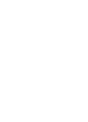 LUX'INN Cascais