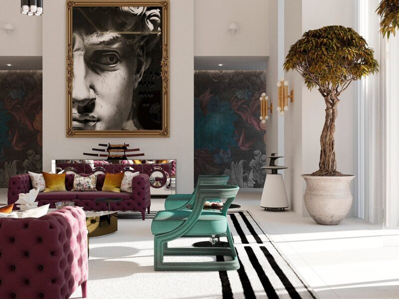 La Vita Homes