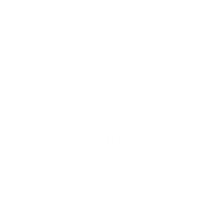 La Vita Homes