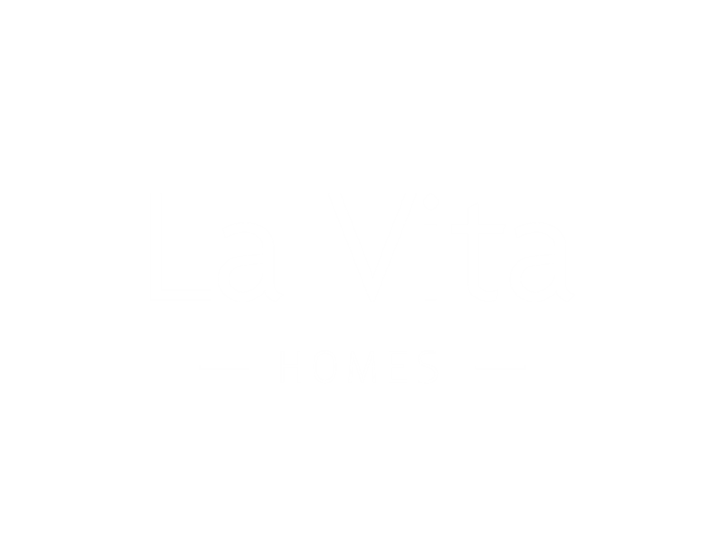 La Vita Homes
