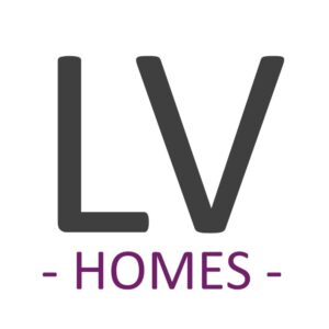 La Vita Homes