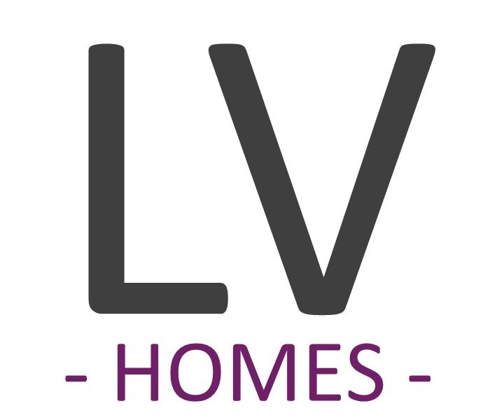 La Vita Homes