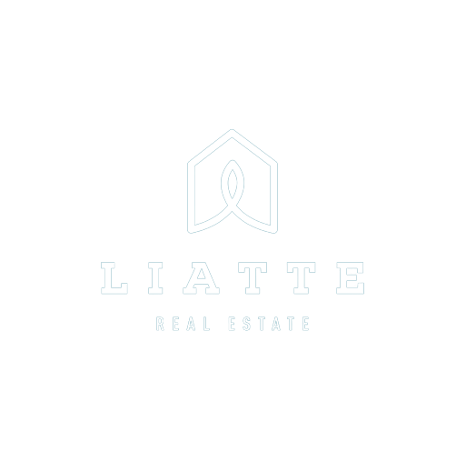 Liatte - Consultora Imobiliária