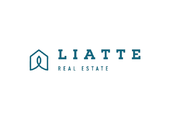 Liatte - Consultora Imobiliária