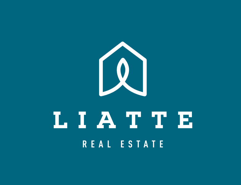 Liatte - Consultora Imobiliária