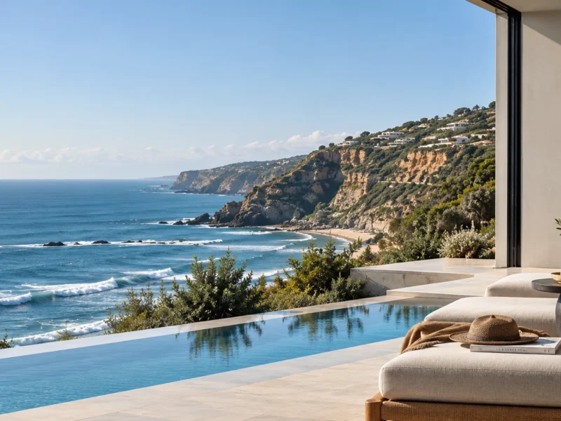 Livest Real Estate