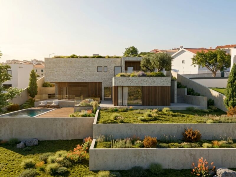 Livest Real Estate