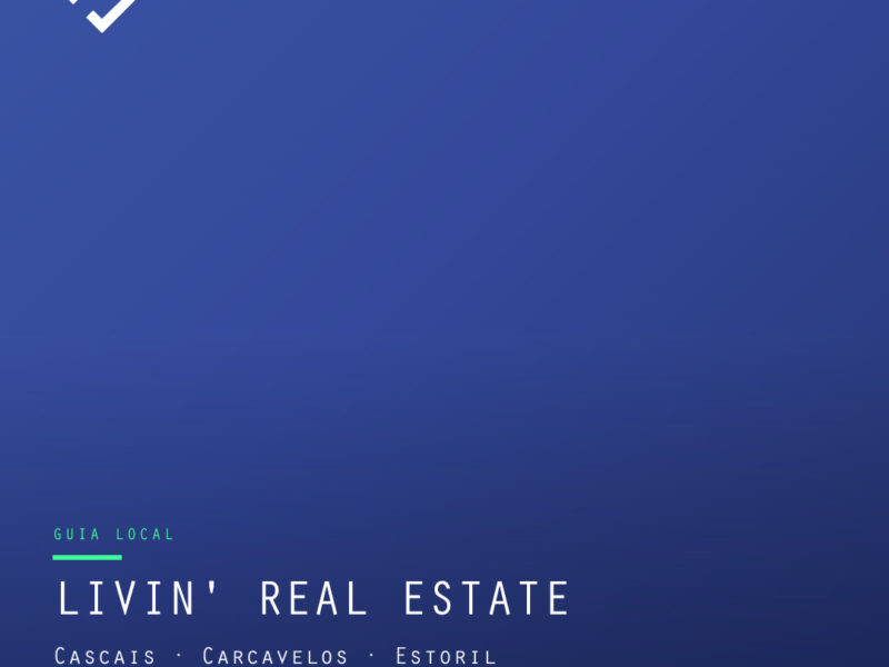 Livin' Real Estate | KW Realtors