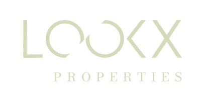 Lookx Properties Portugal LDA