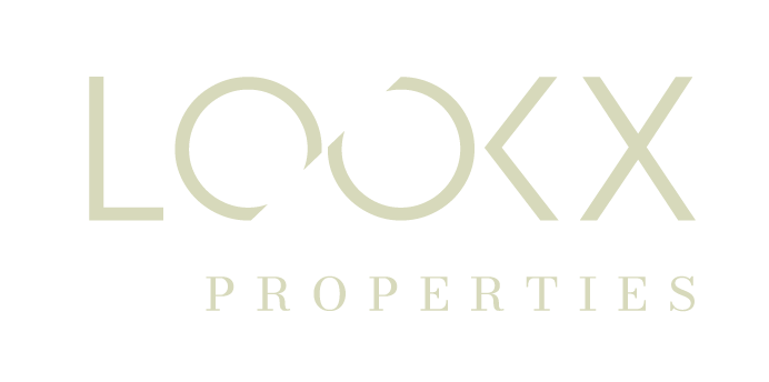 Lookx Properties Portugal LDA