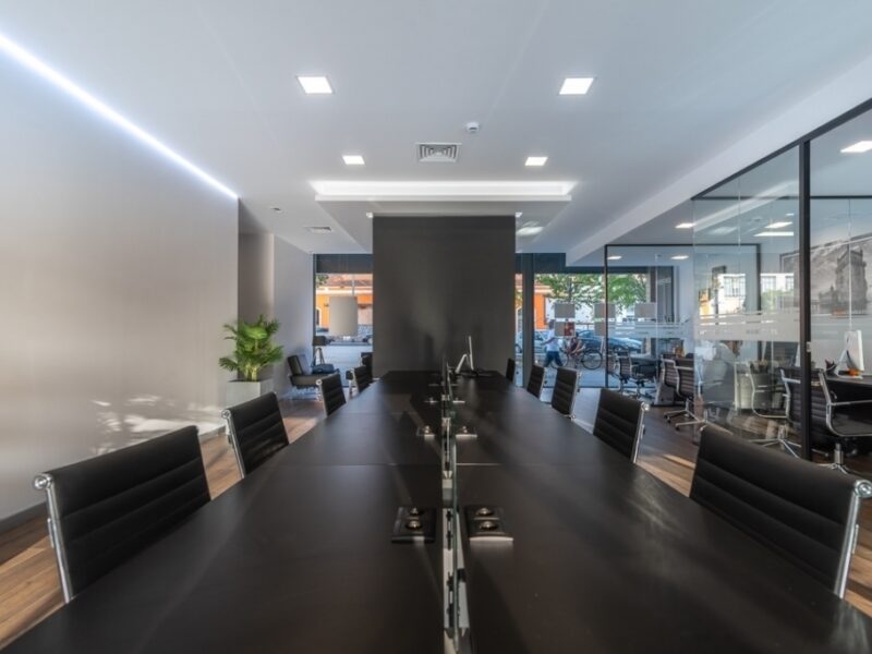 MaisConsultores Cascais