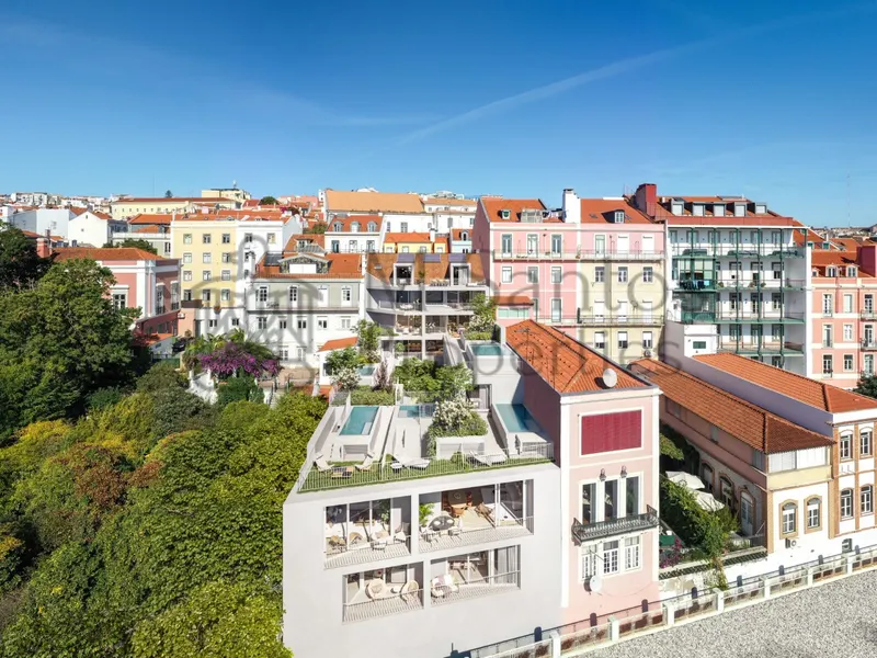 Manuela Santos MSantos properties