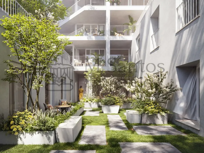 Manuela Santos MSantos properties