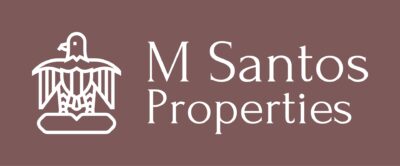 Manuela Santos MSantos properties