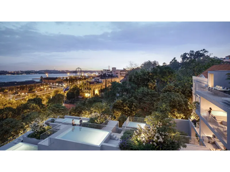 Manuela Santos MSantos properties