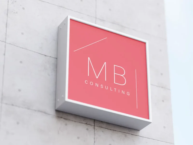 Maria Bravo Consulting
