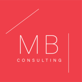 Maria Bravo Consulting