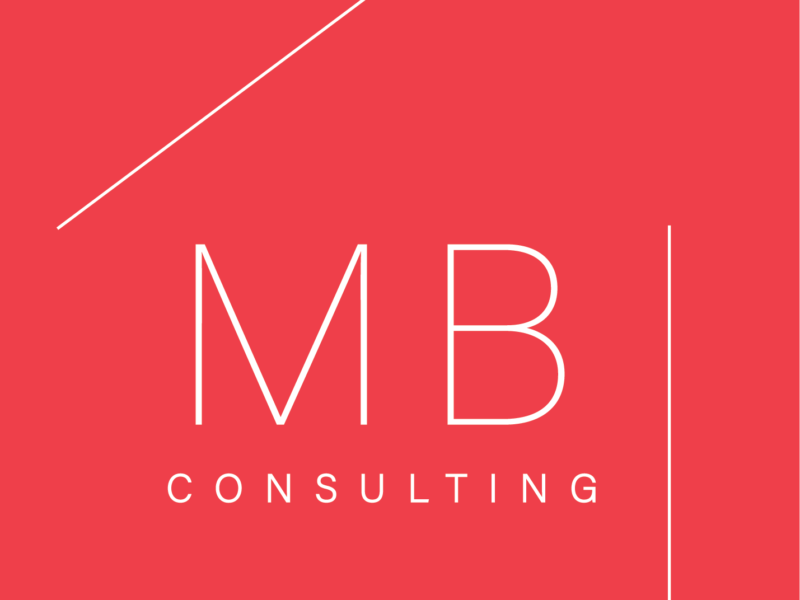 Maria Bravo Consulting